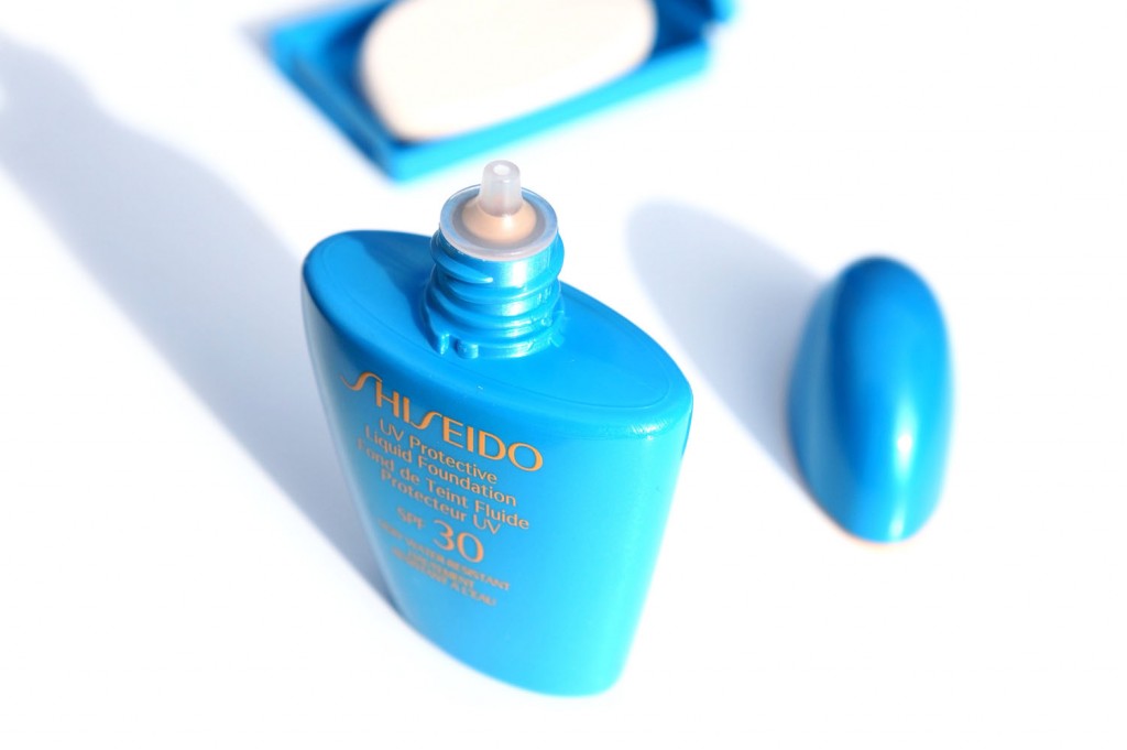 Shiseido1